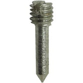 Needle Set Screw, Singer #374334